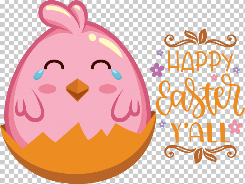 Easter Bunny PNG, Clipart, Cartoon, Chicken, Christian Clip Art, Drawing, Easter Bunny Free PNG Download