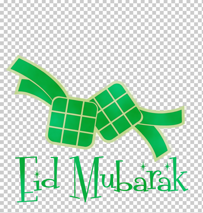 Eid Al-Fitr PNG, Clipart, Eid Alfitr, Eid Mubarak, Industrial Design, Ketupat, Line Free PNG Download