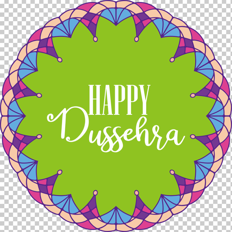 Happy Dussehra PNG, Clipart, Analytic Trigonometry And Conic Sections, Circle, Happy Dussehra, Mathematics, Meter Free PNG Download