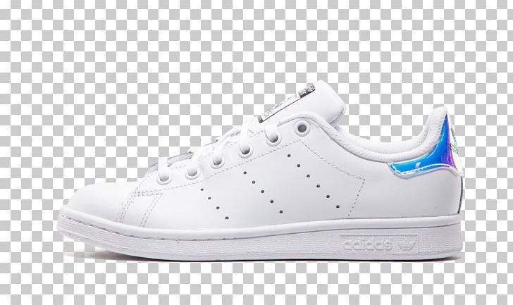 Adidas Stan Smith Sneakers Shoe Adidas Originals PNG, Clipart, Adicolor, Adidas, Adidas Originals, Adidas Stan Smith, Athletic Shoe Free PNG Download