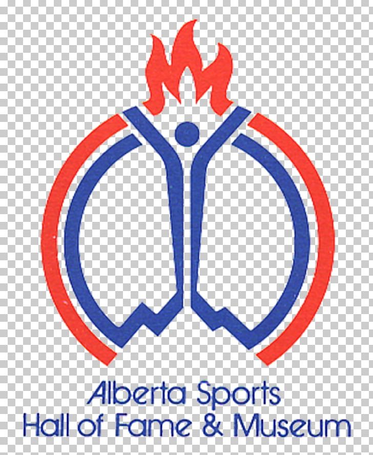 Alberta Sports Hall Of Fame And Museum Calgary Stampeders Canadian Football Hall Of Fame Canada's Sports Hall Of Fame Edmonton Eskimos PNG, Clipart, Alberta, American Football, Area, Athlete, Boxing Free PNG Download