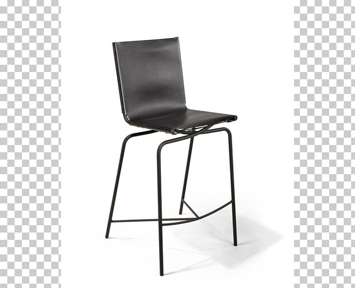 Bar Stool Chair Furniture PNG, Clipart, Abuse, Angle, Armrest, Bar, Bar Stool Free PNG Download