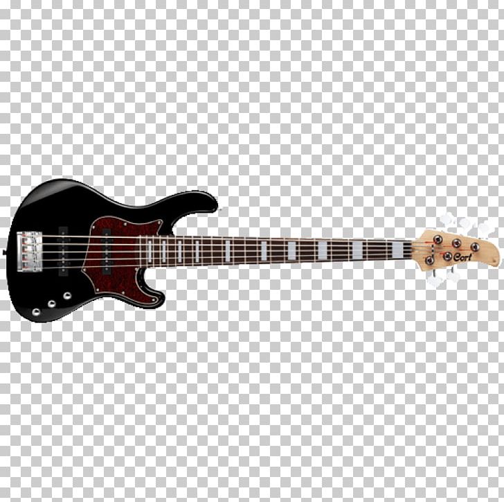 Bass Guitar Fender Precision Bass Musical Instruments String Instruments PNG, Clipart, Acoustic Electric Guitar, Acoustic Guitar, Bass Guitar, Cort Guitars, Double Bass Free PNG Download