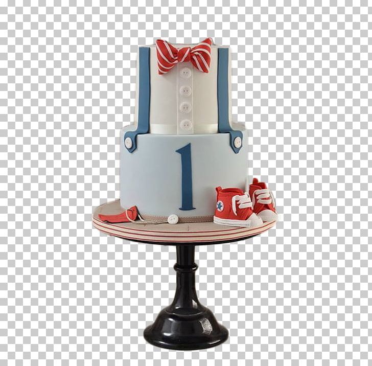 Birthday Cake Torte Torta Wedding Cake Tart PNG, Clipart, Birthday, Birthday Cake, Bow Tie, Boy, Cake Free PNG Download