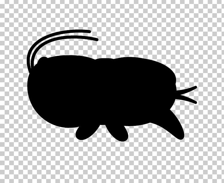 Black Silhouette Snout White PNG, Clipart, Animals, Artwork, Black, Black And White, Black M Free PNG Download