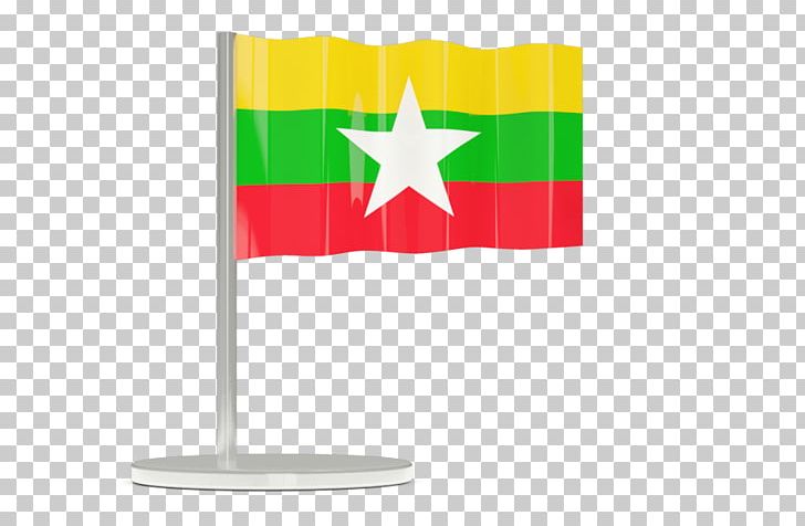 Burma Flag Of Myanmar Flag Of Vietnam PNG, Clipart, Art, Burma, Fivepointed Star, Flag, Flag Of Myanmar Free PNG Download