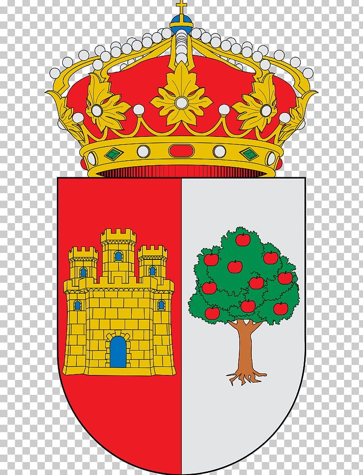 Cáceres Mohedas De Granadilla Fuensalida Toledo Coat Of Arms PNG, Clipart, Area, Art, Border, Coat Of Arms, Coat Of Arms Of Spain Free PNG Download