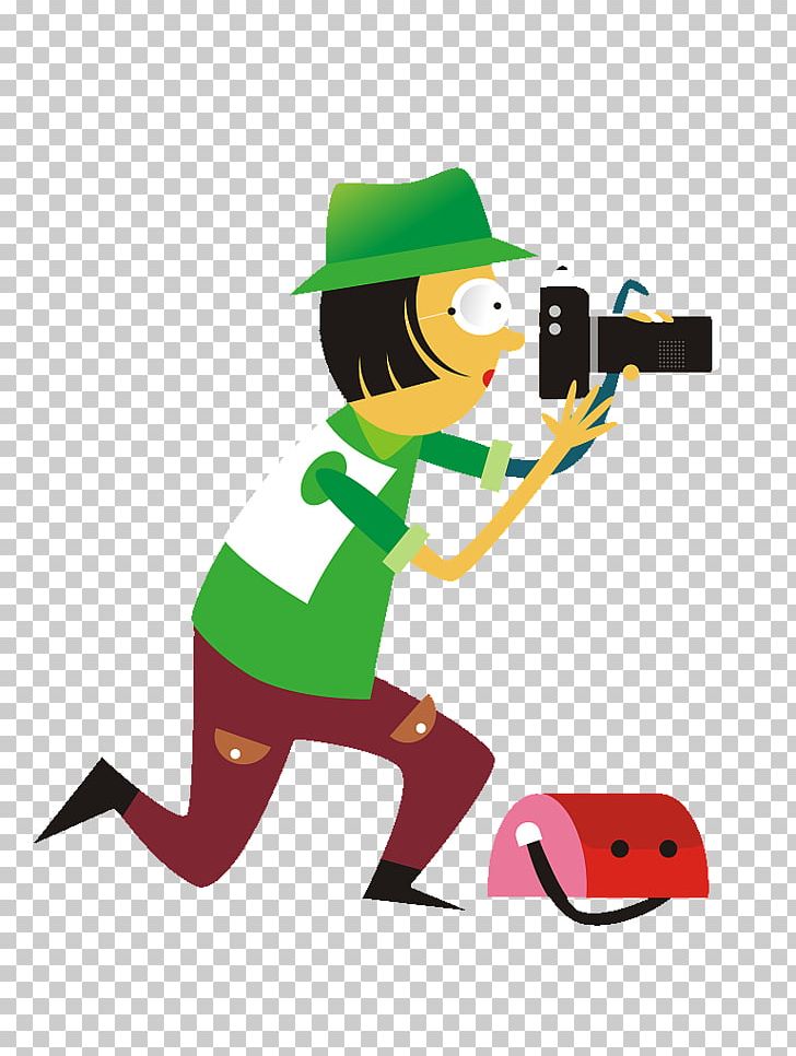 Camera Illustration PNG, Clipart, Air, Art, Autofocus, Camera, Camera Focus Free PNG Download