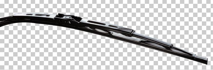 Car Gun Barrel Angle Bicycle PNG, Clipart, Angle, Automotive Exterior, Auto Part, Bicycle, Bicycle Part Free PNG Download