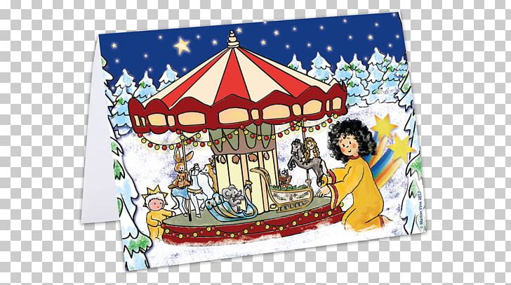 Carousel Christmas Ornament PNG, Clipart, Amusement Park, Amusement Ride, Carousel, Christmas, Christmas Ornament Free PNG Download