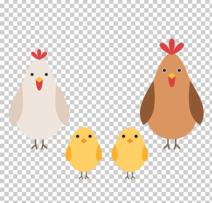 Chicken As Food Yakitori Nishihiro Group Home Illustration PNG, Clipart, Animals, Aomori Prefecture, Beak, Bird, Chicken Free PNG Download