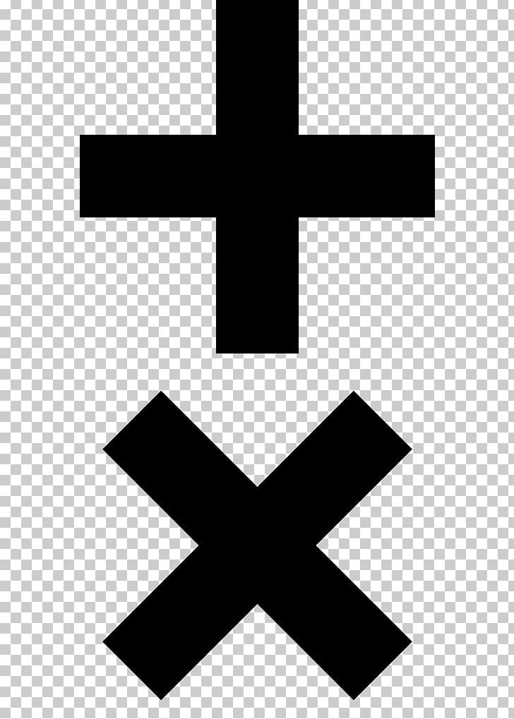 Christian Cross Variants Crosses In Heraldry Calvary PNG, Clipart, Angle, Black, Black And White, Calvary, Christian Cross Free PNG Download