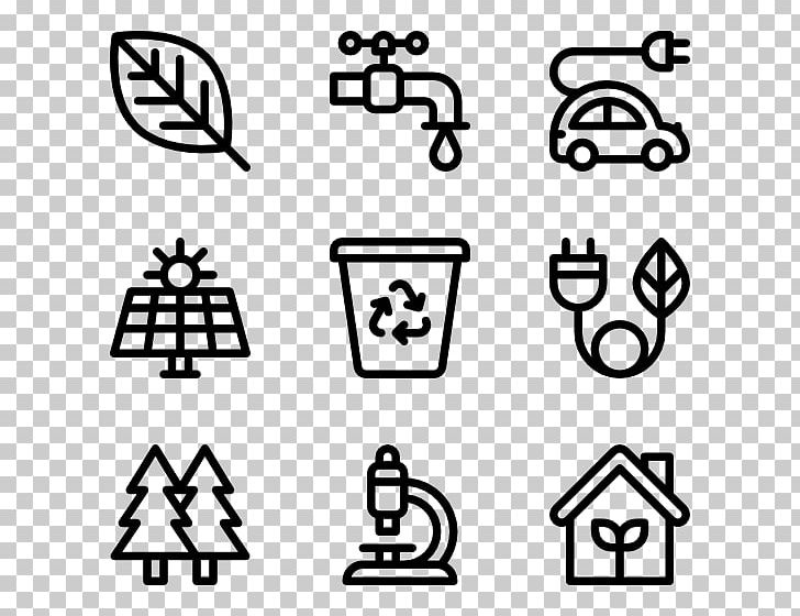 Computer Icons Manufacturing Factory Industry PNG, Clipart, Angle, Area, Art, Black, Black And White Free PNG Download