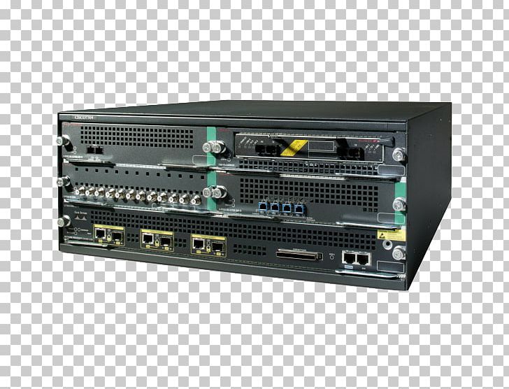Computer Network Network Switch Cisco Systems Router Cisco Catalyst PNG, Clipart, Bb Fam Elzinga, Catalyst 6500, Cisco, Cisco Asa, Cisco Catalyst Free PNG Download