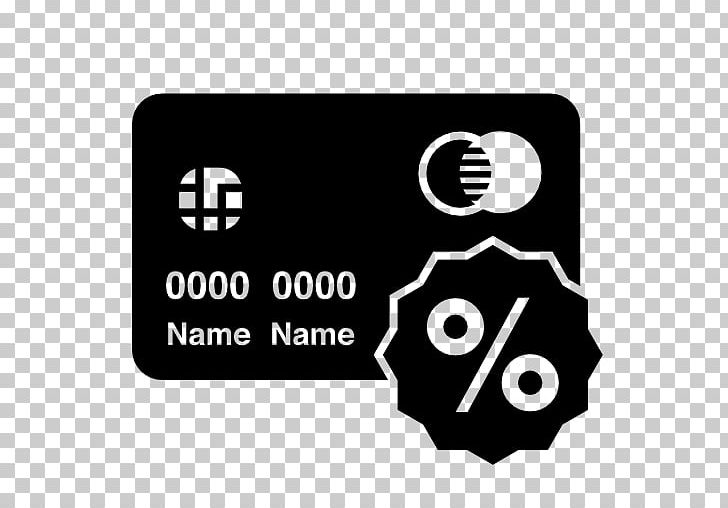 Credit Card Payment Card Bank PNG, Clipart, Bank, Black, Brand, Computer Icons, Credit Free PNG Download