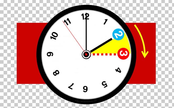 Daylight Saving Time Clock Hour History Of Timekeeping Devices PNG, Clipart, 2014, 2016, 2017, 2018, Afternoon Free PNG Download