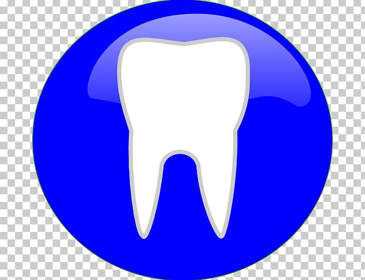 Dentistry PNG, Clipart, Angle, Area, Blue, Dentist, Dentistry Free PNG Download