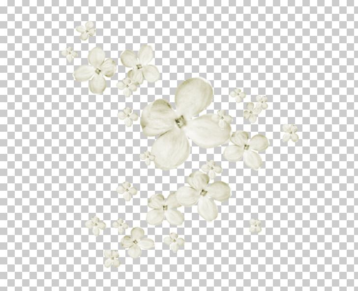 Dua No Te PNG, Clipart, Blossom, Body Jewellery, Body Jewelry, Cicek, Cicekler Free PNG Download