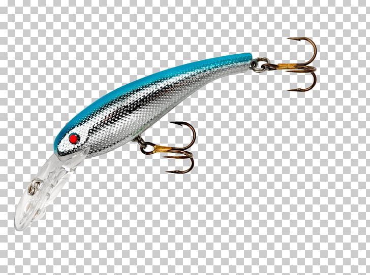 Fishing Baits & Lures Plug Fish Hook PNG, Clipart, Bait, Bait Fish, Fish, Fish Hook, Fishing Free PNG Download