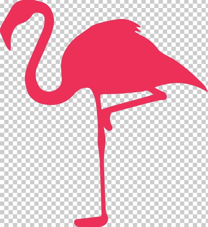 Flamingo Encapsulated PostScript PNG, Clipart, Animals, Autocad Dxf, Beak, Bird, Computer Icons Free PNG Download