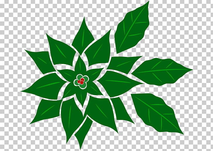 Flower Poinsettia PNG, Clipart, Artwork, Branch, Computer Icons, Download, Encapsulated Postscript Free PNG Download