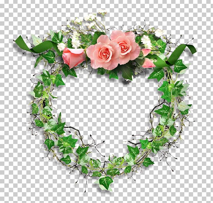 Frames Window Flower Rose PNG, Clipart, Artificial Flower, Blue, Decoupage, Floral Design, Floristry Free PNG Download