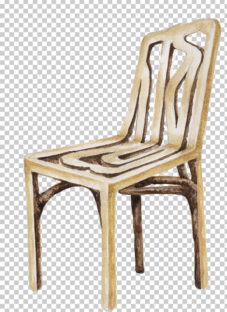 Furniture Chair Wood Wicker NYSE:GLW PNG, Clipart, Chair, Furniture, Garden Furniture, M083vt, Nyseglw Free PNG Download