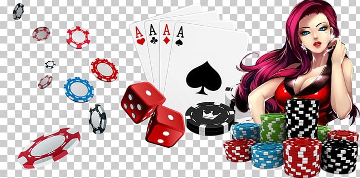 Gambling Zynga Poker Casino Token Online Casino PNG, Clipart, Casino, Casino Game, Casino Token, Chips, Gambling Free PNG Download