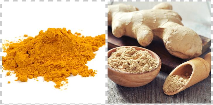 Ginger Spice Food Turmeric Extract PNG, Clipart, Cooking, Curry Powder, Eating, Extract, Food Free PNG Download