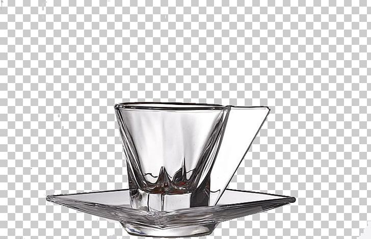Glass Cup Water PNG, Clipart, Broken Glass, Coffee Cup, Computer Software, Concise, Cup Free PNG Download