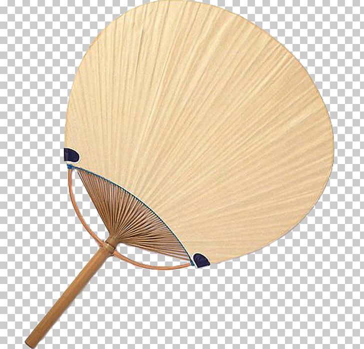 Hand Fan Hyundai Motor Company PNG, Clipart, Art, Decorative Fan, Designer, Google Images, Hand Fan Free PNG Download