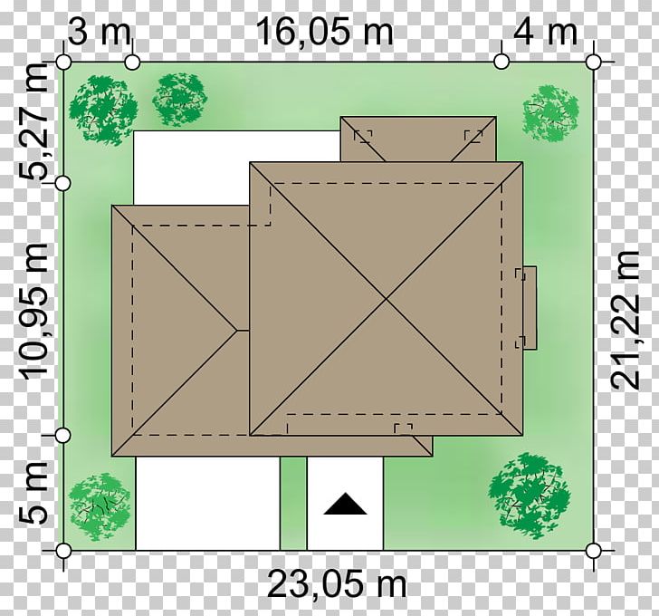 House Plan Garage Project Basement PNG, Clipart, Angle, Apartment, Architectural Engineering, Area, Attic Free PNG Download