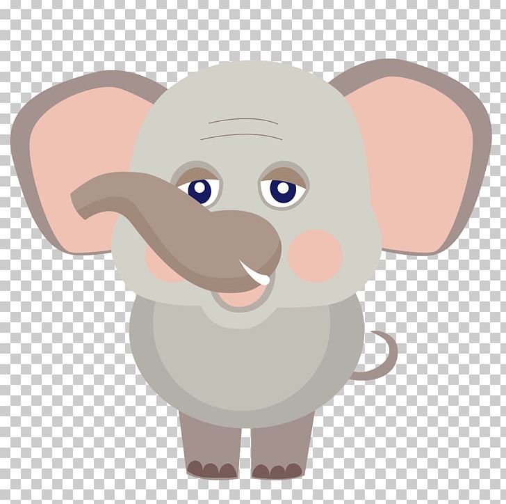 Indian Elephant PNG, Clipart, Artworks, Broken Glass, Carnivoran, Cartoon, Cattle Like Mammal Free PNG Download