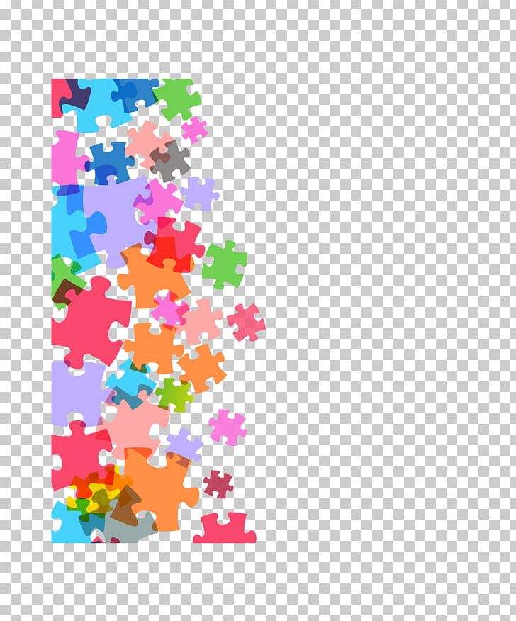 Jigsaw Puzzles PNG, Clipart, Android, Area, Computer Icons, Download, Game Free PNG Download