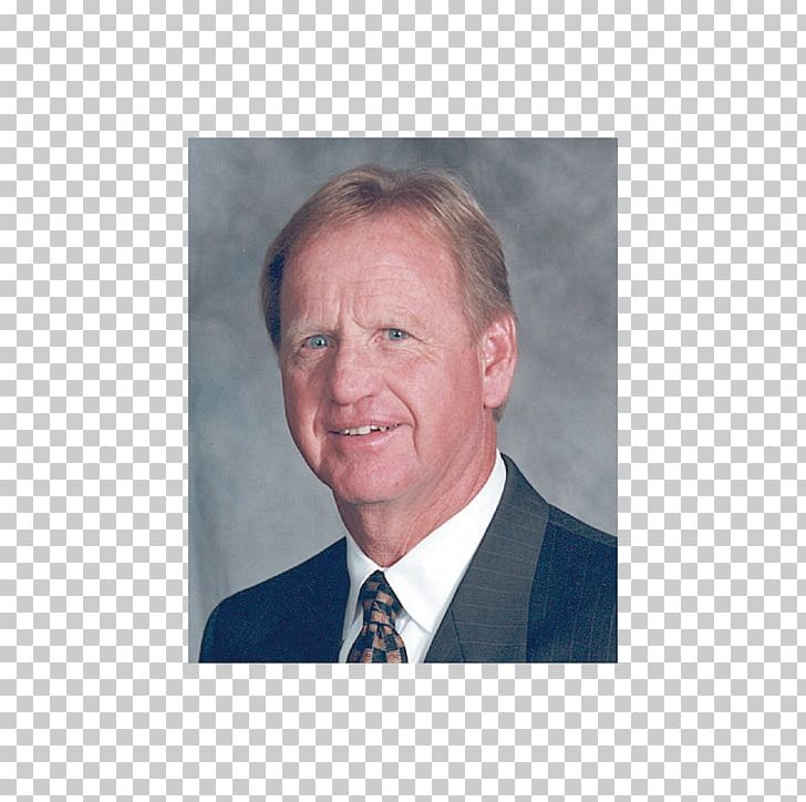 Jimmy Hillis PNG, Clipart, Business Executive, Businessperson, Chin, Diplomat, Elder Free PNG Download