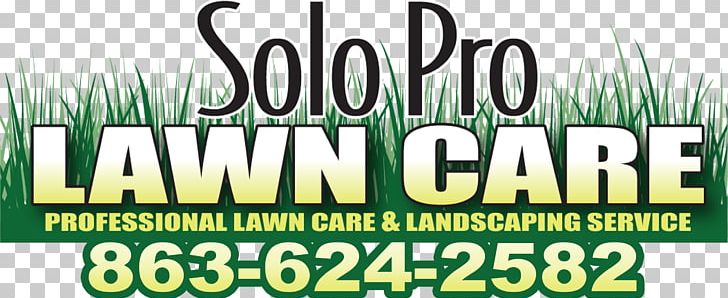 Lawn Haines City Davenport Lake Wales Landscaping PNG, Clipart, Advertising, Banner, Brand, Business, Commodity Free PNG Download