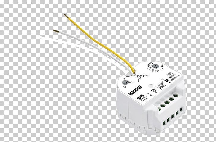 Light Thermostat Automatisme Berogailu Electricity PNG, Clipart, Adapter, Bero, Control System, Electrical Connector, Electrical Switches Free PNG Download