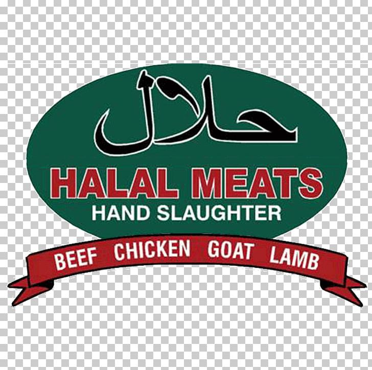 Logo Banner Brand Png Clipart Advertising Banner Brand