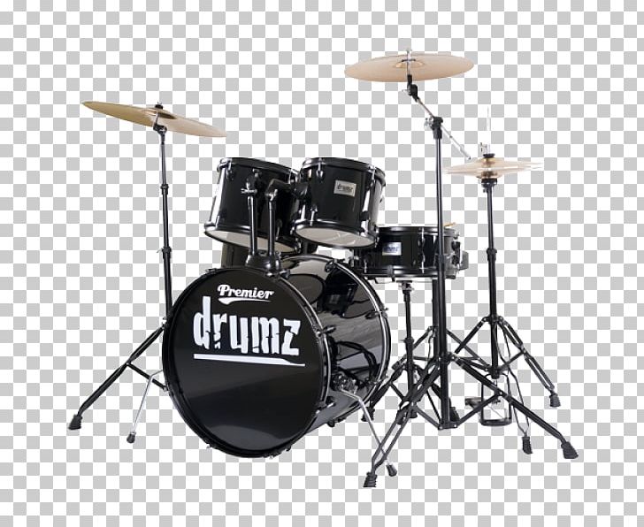 Ludwig Drums Electronic Drums Bass Drums PNG, Clipart, Acoustic Guitar, Bass Drum, Cymbal, Drum, Musical Instrument Free PNG Download