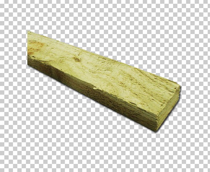 Lumber Cladding Plastic Plywood Polyvinyl Chloride PNG, Clipart, Angle, Batten, Cladding, Faster Plastics, Length Free PNG Download