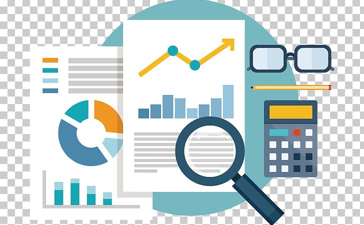 Market Research Competitor Analysis Business Marketing PNG, Clipart, Analysis, Ballo, Boy Cartoon, Business, Business Card Free PNG Download