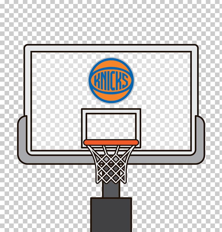 NBA Los Angeles Lakers New York Knicks Basketball Small Forward PNG, Clipart, Angle, Area, Backboard, Basketball, Brand Free PNG Download