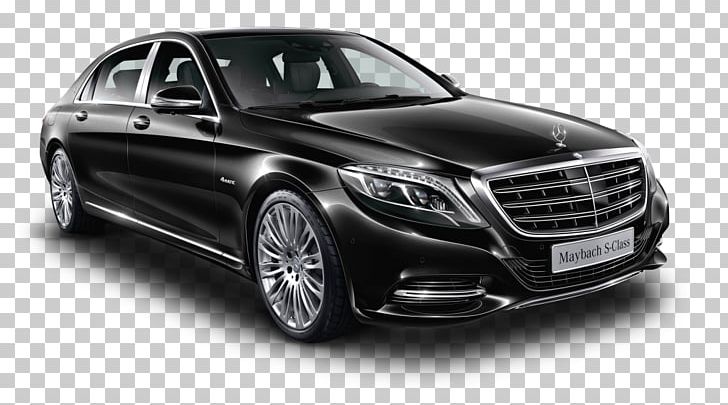 NISSAN TEANA Car Mercedes-Benz S-Class PNG, Clipart, Aut, Automotive Design, Boost, Car, Compact Car Free PNG Download