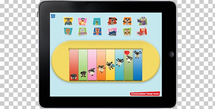 Play With Timmy Tablet Computers Game Aardman Animations PNG, Clipart, Aardman Animations, Android, Brand, Computer Accessory, Disney Junior Free PNG Download