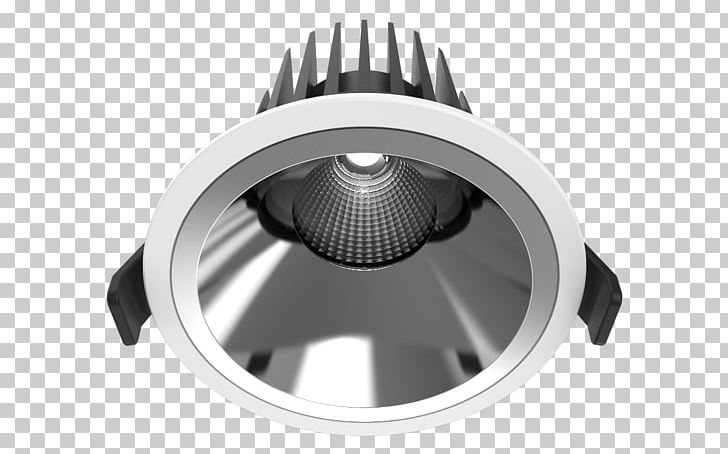 Product Design Angle Computer Hardware PNG, Clipart, Angle, Art, Computer Hardware, Downlights, Hardware Free PNG Download