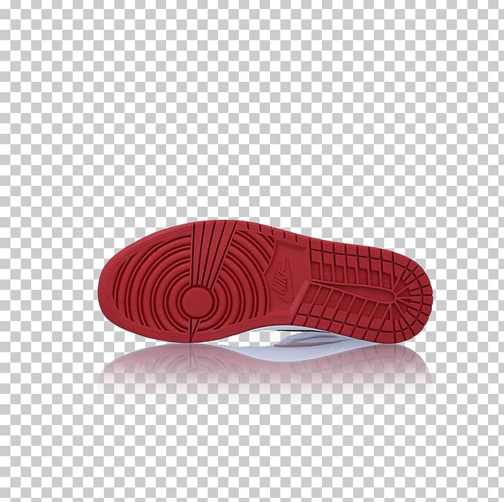 Product Design Shoe Cross-training PNG, Clipart, Crosstraining, Cross Training Shoe, Footwear, Magenta, Others Free PNG Download