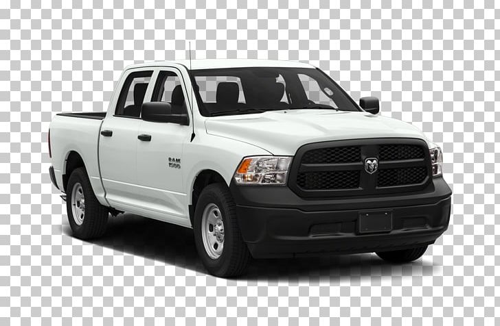 Ram Trucks Chrysler Dodge 2018 RAM 1500 Quad Cab 2018 RAM 1500 Tradesman PNG, Clipart, 2018 Ram 1500 Quad Cab, 2018 Ram 1500 St, 2018 Ram 1500 Tradesman, Automotive Exterior, Automotive Tire Free PNG Download