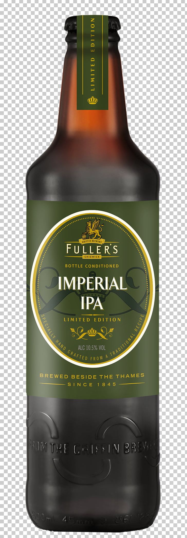 Russian Imperial Stout Beer Liqueur Fuller's Brewery India Pale Ale PNG, Clipart,  Free PNG Download