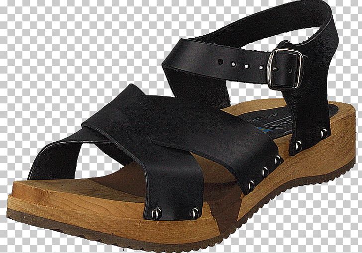 Shoe Sandal Gore-Tex Sneakers Woman PNG, Clipart, Black, Brand, Fashion, Footwear, Goretex Free PNG Download