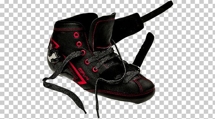 Shoe Ski Bindings Boot Walking Personal Protective Equipment PNG, Clipart, Black, Black M, Boot, Footwear, Maple Skate Free PNG Download